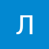 User_4031