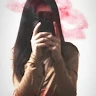 User_4092