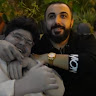 User_4234