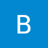 User_4287