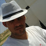 User_4336