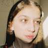 User_4339