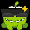 User_4397