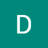 User_4410