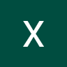 User_4492