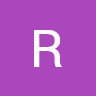User_4537