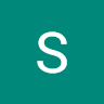 User_4676