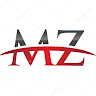 User_4712