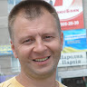 User_4718