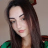 User_4781