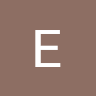 User_4827
