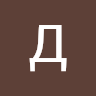 User_4868