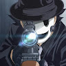 User_4919