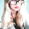 User_5145