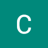 User_5156