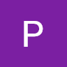 User_5193