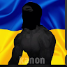 User_5354