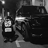 User_5355
