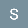 User_5389