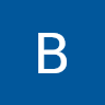User_5410