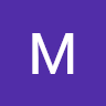 User_5483