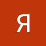User_5486