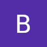 User_5561
