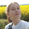 User_5601