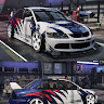 User_5612