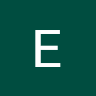User_5731