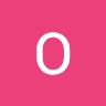 User_6207