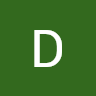 User_6213