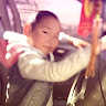 User_6280