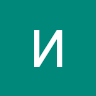 User_6359
