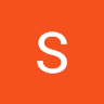 User_6381