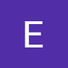 User_6433