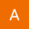 User_6496