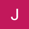 User_6544
