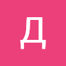 User_6668