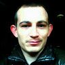 User_6674