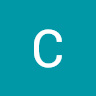 User_6795