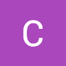 User_6824