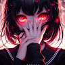 User_6843