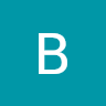 User_6890