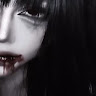 User_6953