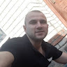User_6962
