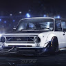 User_7008