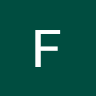 User_7165