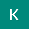 User_7184