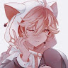 User_7202